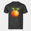 UNLABELED luxury tee (1150) Thumbnail