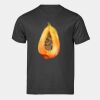 UNLABELED luxury tee (1150) Thumbnail