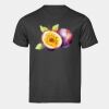 UNLABELED luxury tee (1150) Thumbnail