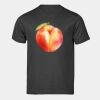 UNLABELED luxury tee (1150) Thumbnail