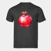 UNLABELED luxury tee (1150) Thumbnail