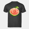 UNLABELED luxury tee (1150) Thumbnail