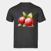 UNLABELED luxury tee (1150) Thumbnail
