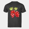 UNLABELED luxury tee (1150) Thumbnail