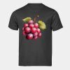 UNLABELED luxury tee (1150) Thumbnail