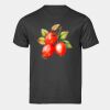 UNLABELED luxury tee (1150) Thumbnail