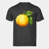 UNLABELED luxury tee (1150) Thumbnail