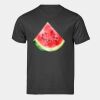 UNLABELED luxury tee (1150) Thumbnail