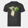 UNLABELED luxury tee (1150) Thumbnail
