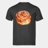 UNLABELED luxury tee (1150) Thumbnail