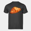 UNLABELED luxury tee (1150) Thumbnail