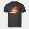 UNLABELED luxury tee (1150) Thumbnail