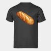 UNLABELED luxury tee (1150) Thumbnail
