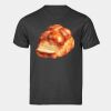 UNLABELED luxury tee (1150) Thumbnail