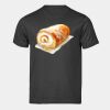 UNLABELED luxury tee (1150) Thumbnail