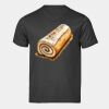 UNLABELED luxury tee (1150) Thumbnail