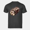 UNLABELED luxury tee (1150) Thumbnail