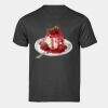 UNLABELED luxury tee (1150) Thumbnail