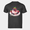 UNLABELED luxury tee (1150) Thumbnail