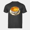 UNLABELED luxury tee (1150) Thumbnail