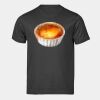 UNLABELED luxury tee (1150) Thumbnail