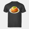 UNLABELED luxury tee (1150) Thumbnail