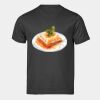 UNLABELED luxury tee (1150) Thumbnail