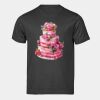 UNLABELED luxury tee (1150) Thumbnail