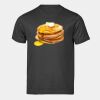 UNLABELED luxury tee (1150) Thumbnail