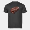 UNLABELED luxury tee (1150) Thumbnail