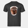 UNLABELED luxury tee (1150) Thumbnail