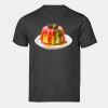 UNLABELED luxury tee (1150) Thumbnail