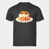 UNLABELED luxury tee (1150) Thumbnail