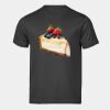 UNLABELED luxury tee (1150) Thumbnail