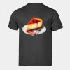 UNLABELED luxury tee (1150) Thumbnail