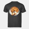 UNLABELED luxury tee (1150) Thumbnail