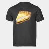 UNLABELED luxury tee (1150) Thumbnail