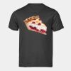 UNLABELED luxury tee (1150) Thumbnail