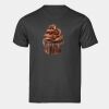 UNLABELED luxury tee (1150) Thumbnail