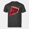 UNLABELED luxury tee (1150) Thumbnail