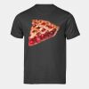 UNLABELED luxury tee (1150) Thumbnail