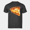 UNLABELED luxury tee (1150) Thumbnail