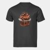 UNLABELED luxury tee (1150) Thumbnail