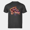 UNLABELED luxury tee (1150) Thumbnail