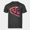 UNLABELED luxury tee (1150) Thumbnail