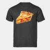UNLABELED luxury tee (1150) Thumbnail