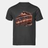 UNLABELED luxury tee (1150) Thumbnail