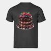 UNLABELED luxury tee (1150) Thumbnail