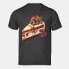 UNLABELED luxury tee (1150) Thumbnail
