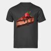 UNLABELED luxury tee (1150) Thumbnail